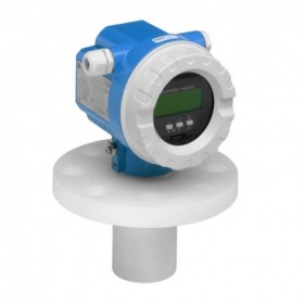 Ультразвуковой уровнемер Prosonic M FMU40 в Нягани