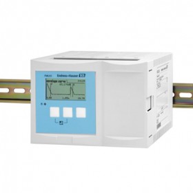Уровнемер ультразвуковой Prosonic S FMU95 в Нягани