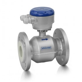 Otiflux в Нягани