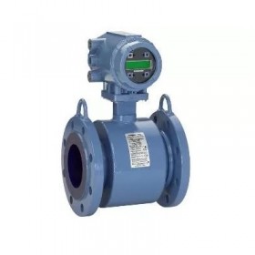 Rosemount 8700 в Нягани